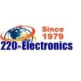 220-Electronics