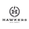 Hawkers Co.