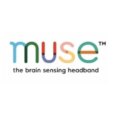 Muse Headband