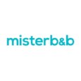 Misterb&b