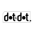 Dot & Dot
