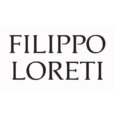 Filippo Loreti