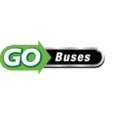 Go Buses