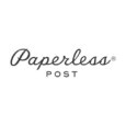 Paperless Post