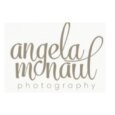Angela McNaul Photography