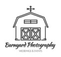 Barnyard Photography