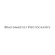 Brad Marzolf Photography