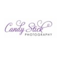 Candy Stick Photography