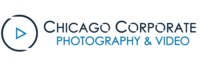 Chicago Corporate Photography and Video