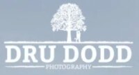 Dru Dodd Photography