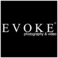 EVOKE Photography and Video