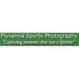 Fluvanna Sports Photos