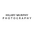 Hilary Murphy Photography