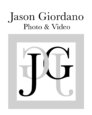 Jason Giordano Photography