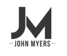 John Myers Photography & Videography