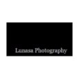 Lunasa Photography