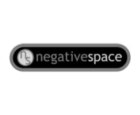 NegativeSpace Photography