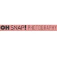 Oh! Snap! Photography