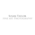 Susan Taylor Fine Art Photography
