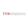 TVR Photography