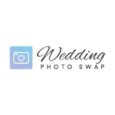 Wedding Photo Swap