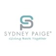 Sydney Paige