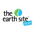 The Earth Site Store