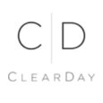 ClearDayMediaGroup.com