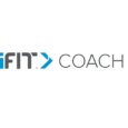 iFIT Workout App