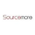 Sourcemore