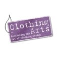 Clothing Arts