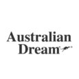 Australian Dream