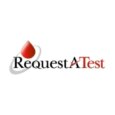 Request A Test