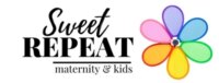 Sweet Repeat Maternity and Kids Boutique