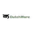 DutchWare Gear