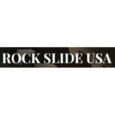 Rock Slide USA