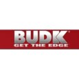 Budk.com