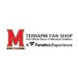 Terrapin Fan Shop