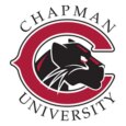 Chapman Panthers