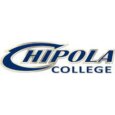Chipola College Indians