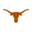 University of Texas Athletics