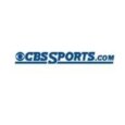 CBSSports Fan Shop
