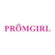 PromGirl