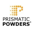 Prismatic Powders