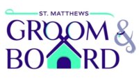 St. Matthews Groom & Board
