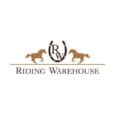 Riding Warehouse