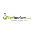 Petbucket.com