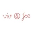 Viv & Joe