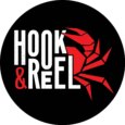Hook & Reel