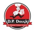 D.P. Dough